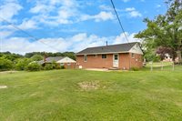 8706 Greycliff Road, Henrico, VA 23294