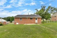 8706 Greycliff Road, Henrico, VA 23294