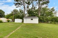 8706 Greycliff Road, Henrico, VA 23294