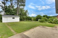 8706 Greycliff Road, Henrico, VA 23294