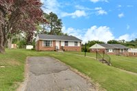 8706 Greycliff Road, Henrico, VA 23294