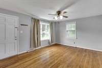 8706 Greycliff Road, Henrico, VA 23294