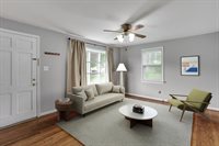 8706 Greycliff Road, Henrico, VA 23294