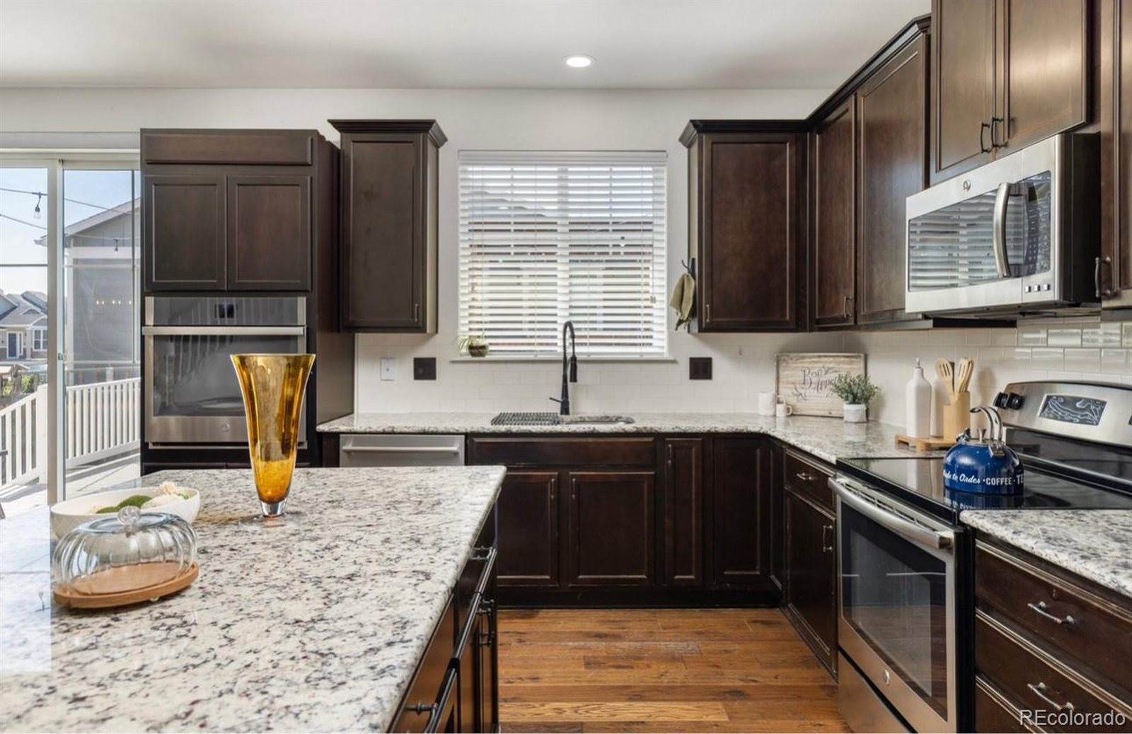 15446 Coopers Hawk Way, Parker, CO 80134