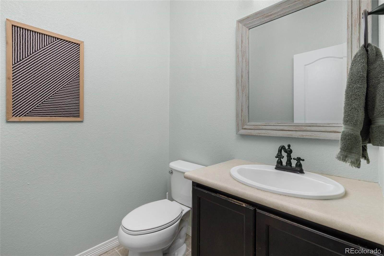 15446 Coopers Hawk Way, Parker, CO 80134