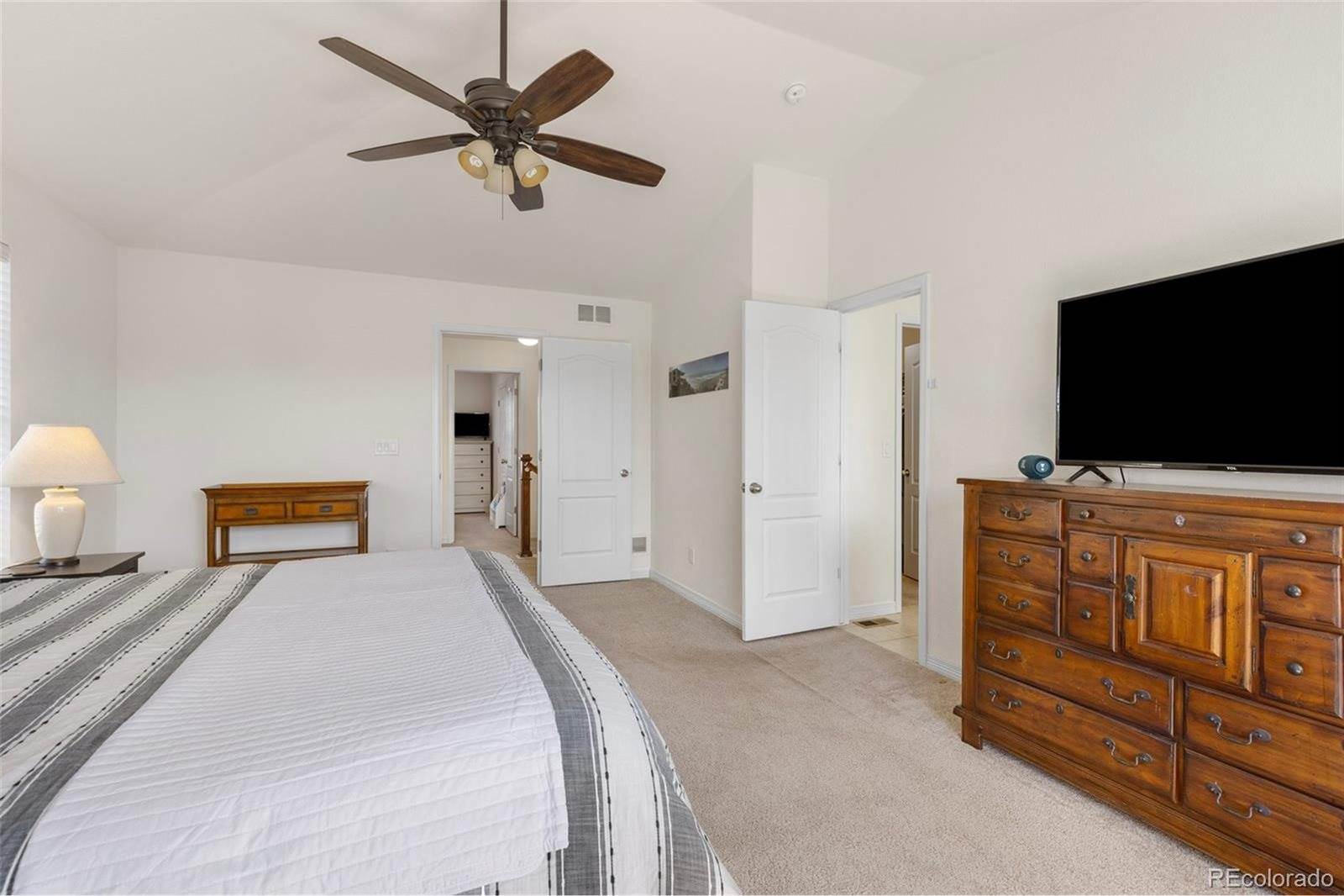 15446 Coopers Hawk Way, Parker, CO 80134