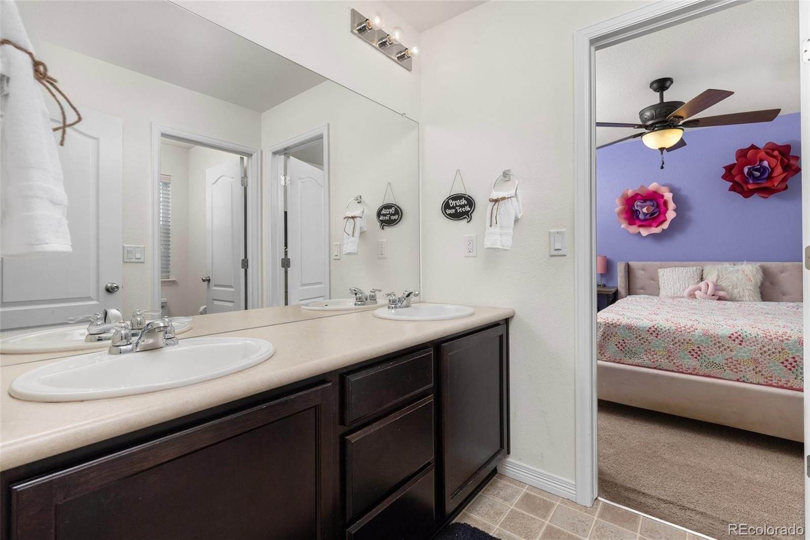 15446 Coopers Hawk Way, Parker, CO 80134