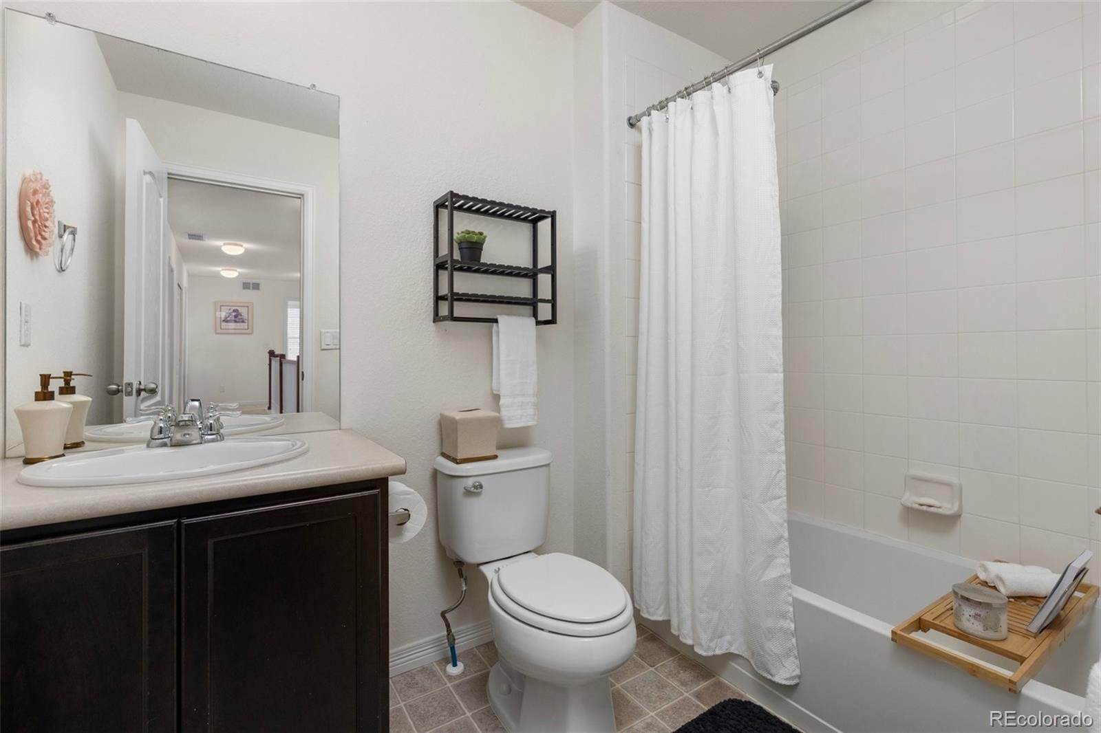 15446 Coopers Hawk Way, Parker, CO 80134