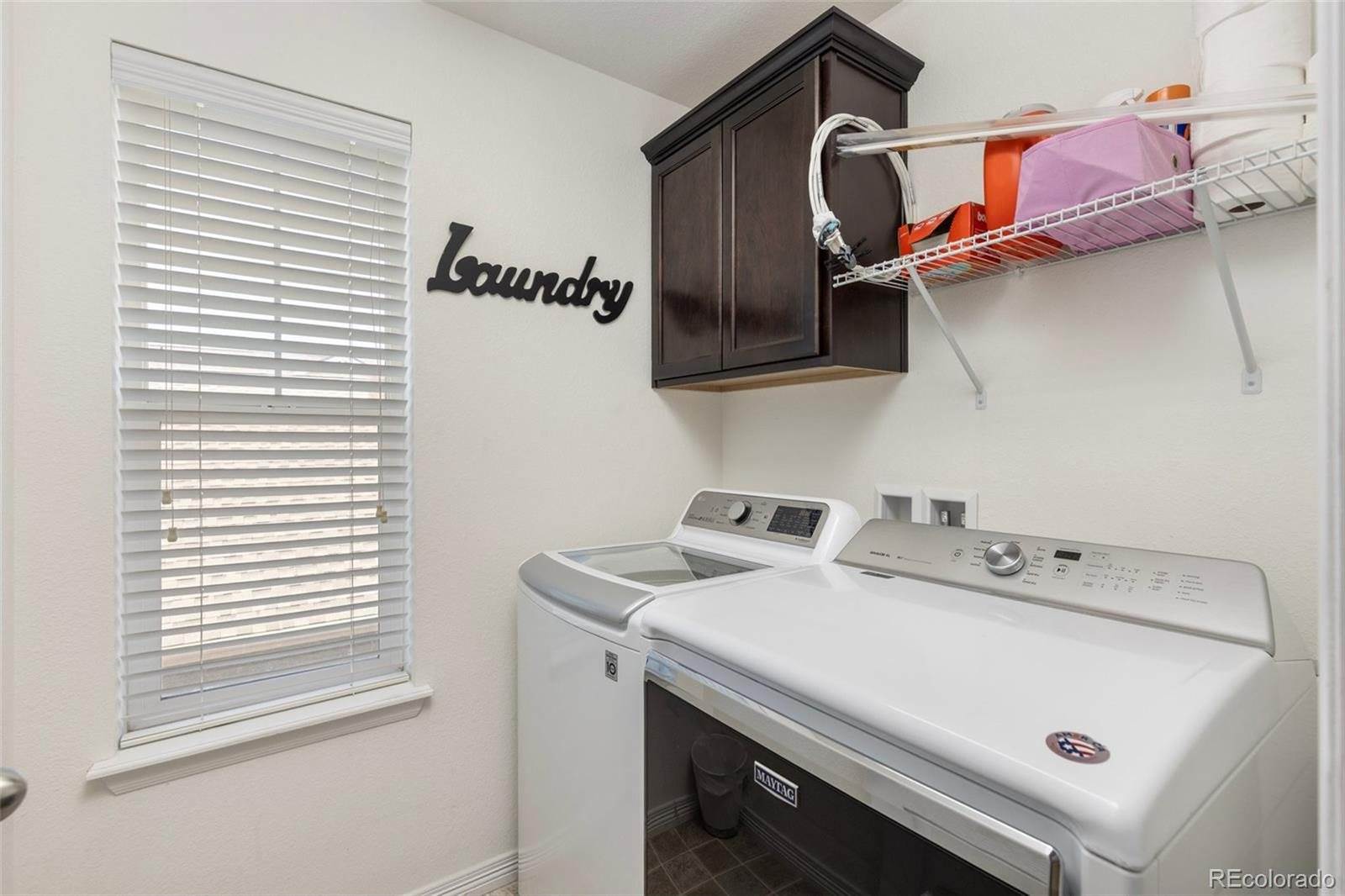 15446 Coopers Hawk Way, Parker, CO 80134