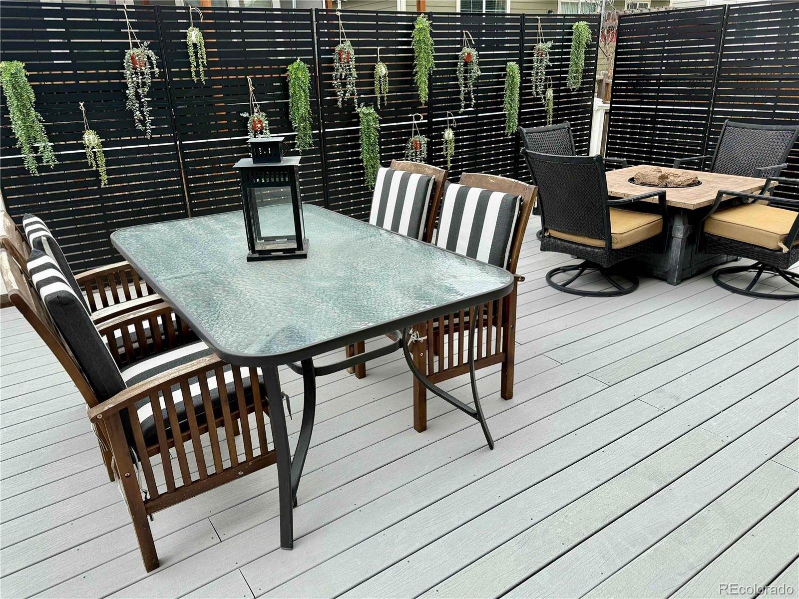 15446 Coopers Hawk Way, Parker, CO 80134