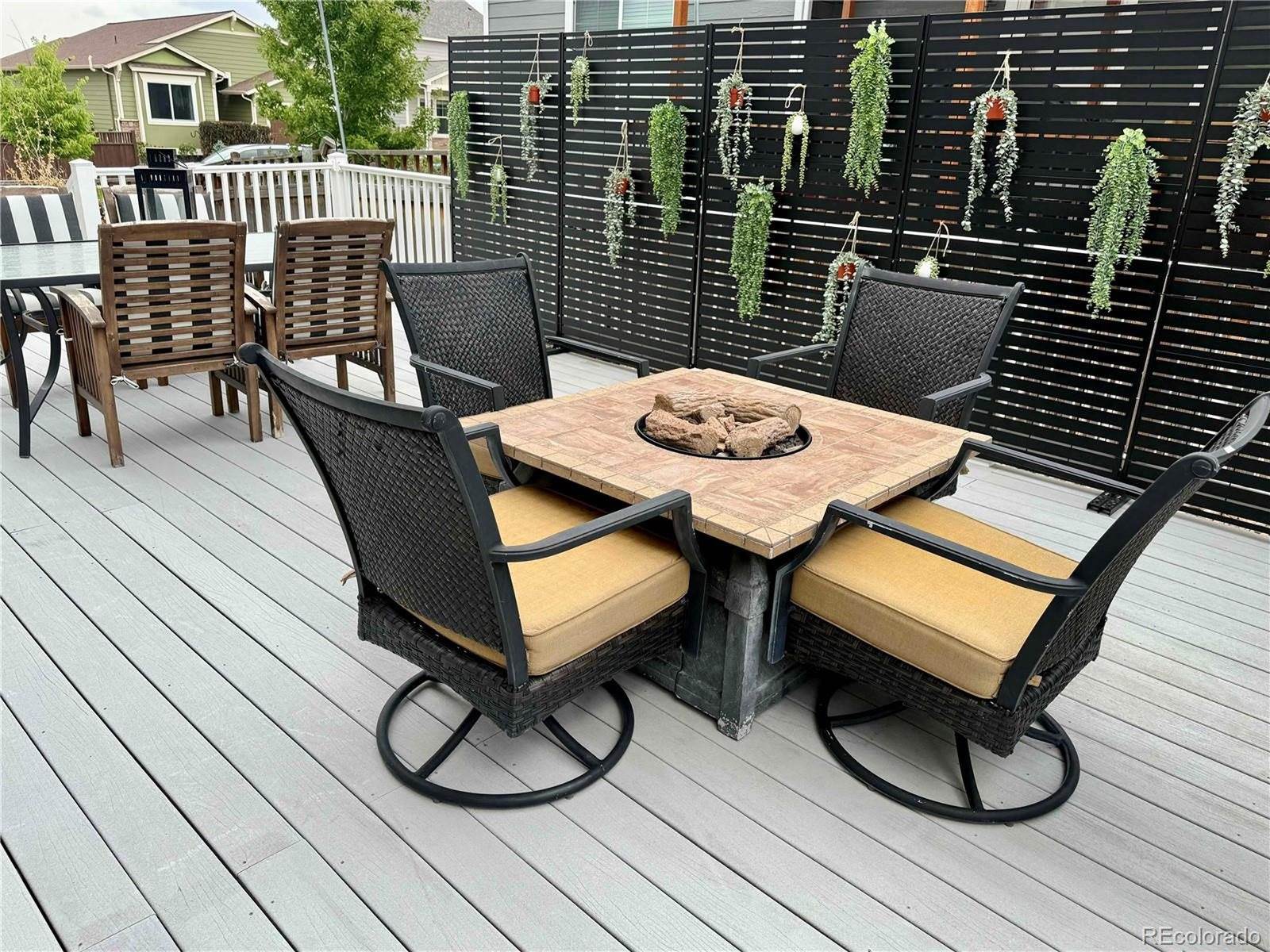 15446 Coopers Hawk Way, Parker, CO 80134