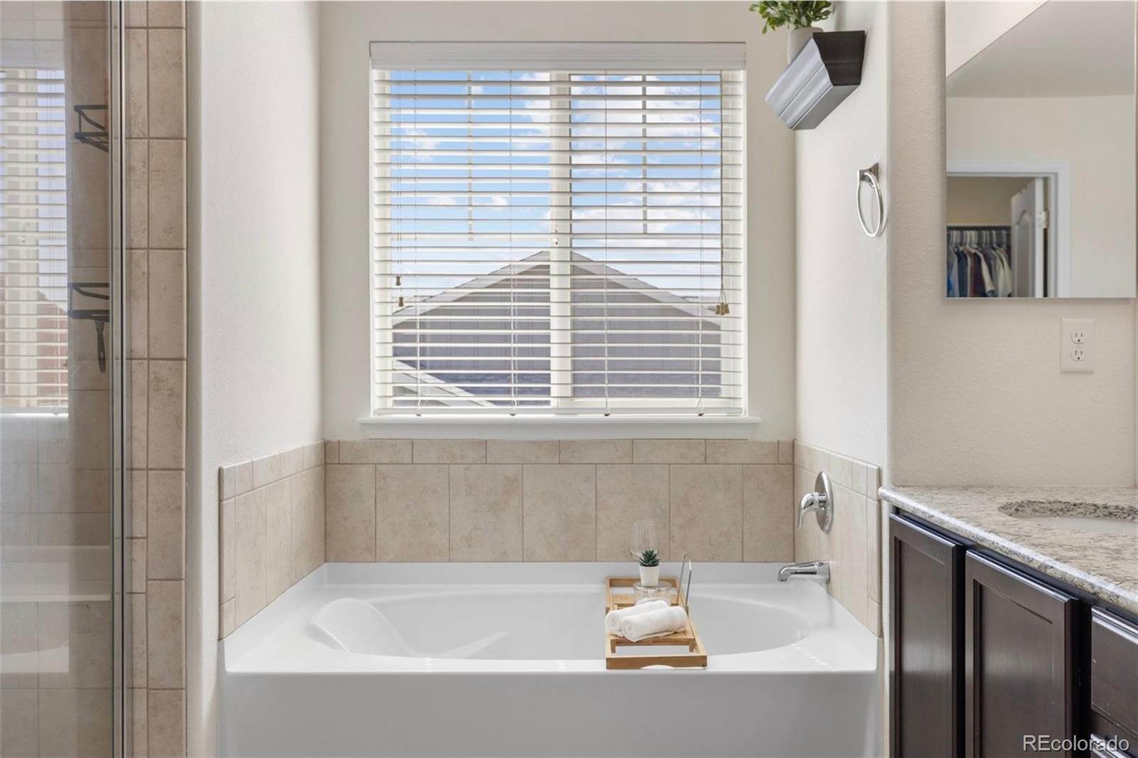 15446 Coopers Hawk Way, Parker, CO 80134