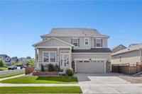 15446 Coopers Hawk Way, Parker, CO 80134