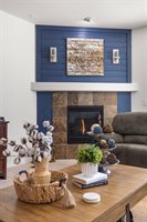 15446 Coopers Hawk Way, Parker, CO 80134