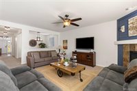 15446 Coopers Hawk Way, Parker, CO 80134