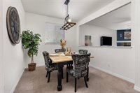 15446 Coopers Hawk Way, Parker, CO 80134