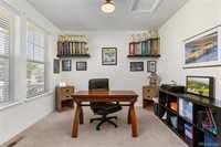 15446 Coopers Hawk Way, Parker, CO 80134