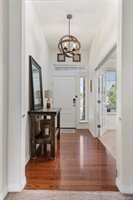 15446 Coopers Hawk Way, Parker, CO 80134