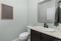 15446 Coopers Hawk Way, Parker, CO 80134