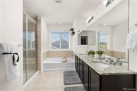 15446 Coopers Hawk Way, Parker, CO 80134