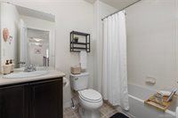 15446 Coopers Hawk Way, Parker, CO 80134