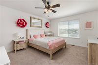 15446 Coopers Hawk Way, Parker, CO 80134