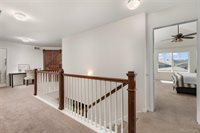 15446 Coopers Hawk Way, Parker, CO 80134