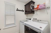 15446 Coopers Hawk Way, Parker, CO 80134