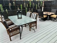 15446 Coopers Hawk Way, Parker, CO 80134