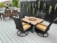 15446 Coopers Hawk Way, Parker, CO 80134