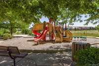 15446 Coopers Hawk Way, Parker, CO 80134