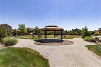 15446 Coopers Hawk Way, Parker, CO 80134