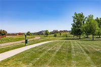 15446 Coopers Hawk Way, Parker, CO 80134