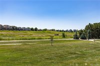 15446 Coopers Hawk Way, Parker, CO 80134