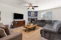 15446 Coopers Hawk Way, Parker, CO 80134