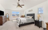 15446 Coopers Hawk Way, Parker, CO 80134