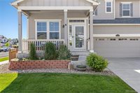 15446 Coopers Hawk Way, Parker, CO 80134