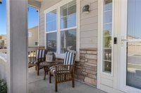 15446 Coopers Hawk Way, Parker, CO 80134