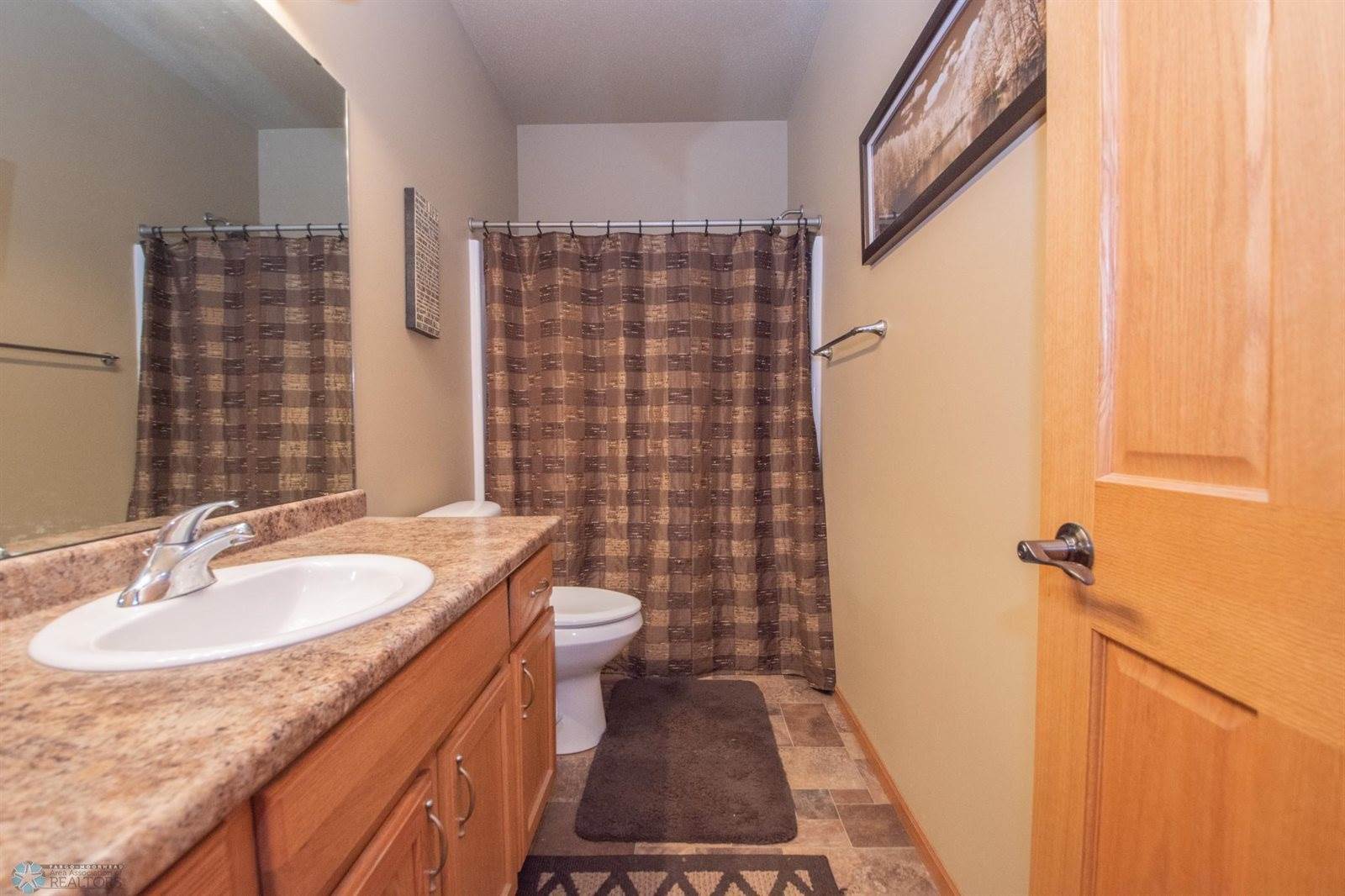 1218 35th Street Circle South, Moorhead, MN 56560