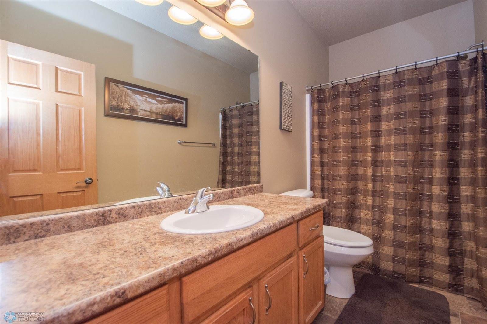 1218 35th Street Circle South, Moorhead, MN 56560