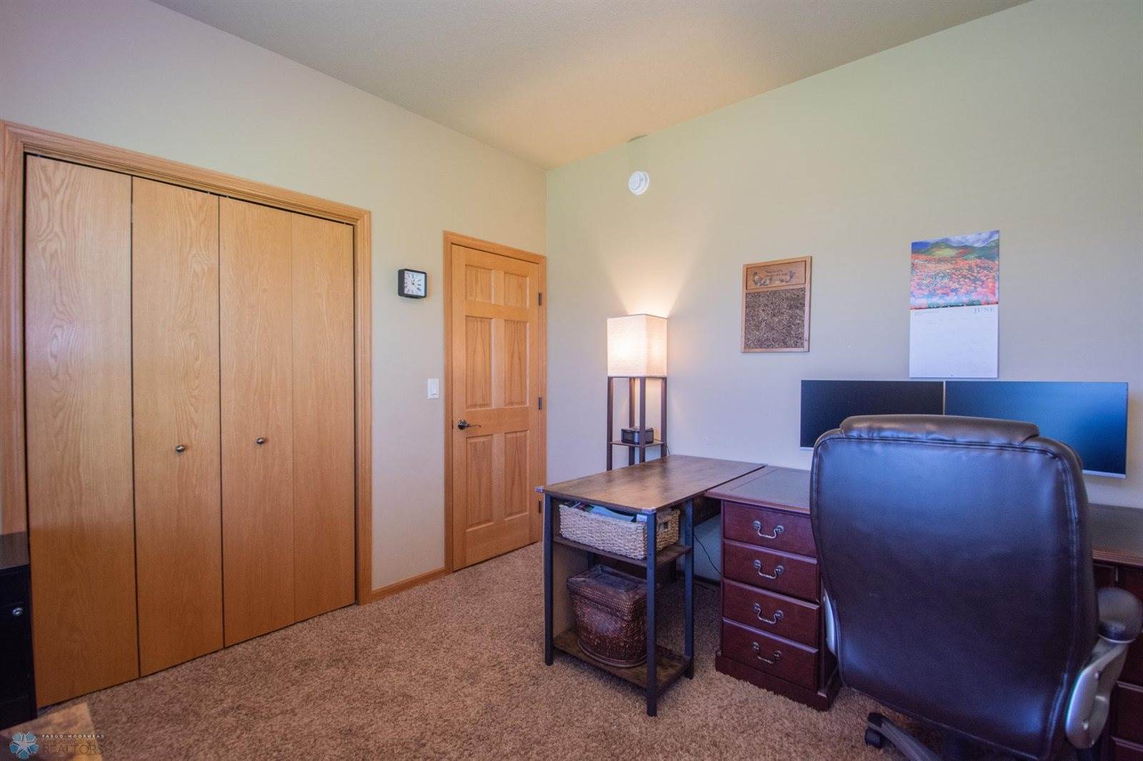 1218 35th Street Circle South, Moorhead, MN 56560