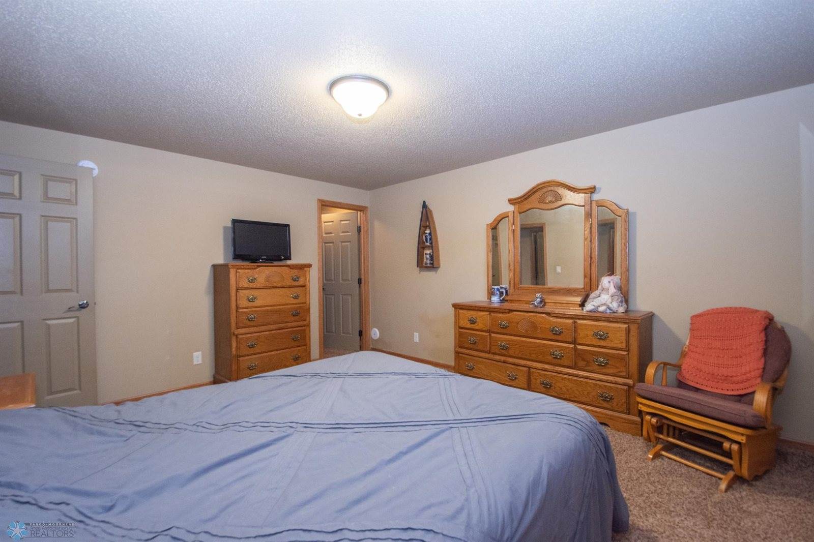 1218 35th Street Circle South, Moorhead, MN 56560