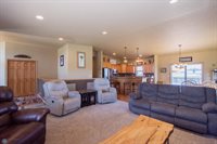 1218 35th Street Circle South, Moorhead, MN 56560