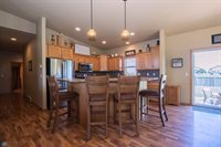 1218 35th Street Circle South, Moorhead, MN 56560