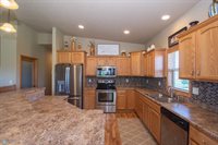 1218 35th Street Circle South, Moorhead, MN 56560