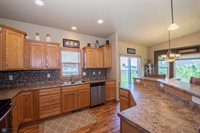 1218 35th Street Circle South, Moorhead, MN 56560