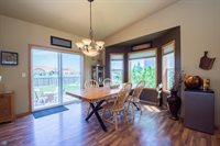 1218 35th Street Circle South, Moorhead, MN 56560