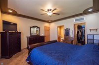 1218 35th Street Circle South, Moorhead, MN 56560