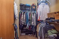 1218 35th Street Circle South, Moorhead, MN 56560