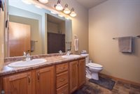 1218 35th Street Circle South, Moorhead, MN 56560